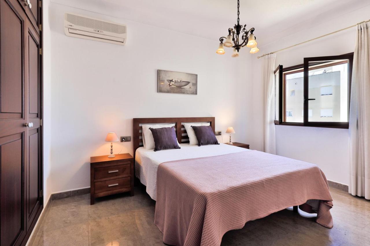 Villa Vidal Portopetro 외부 사진